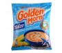 NESTLE GOLDEN MORN MAIZE 500G