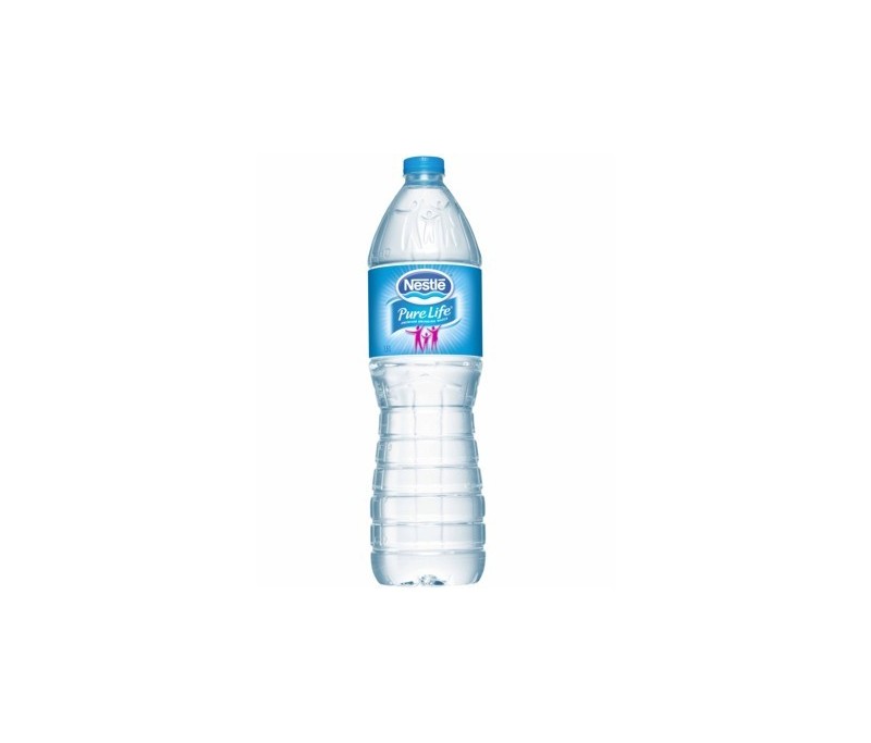 Бутылка воды 1 0. Вода Nestle Pure Life негазированная. Вода_Nestle_с_газом 1,5л. Nestle gazli 1.5. Вода Nestle Pure Life с газом 1л.