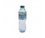 NESTLE PURE LIFE WATER WITH ZINC 60CL
