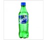 SPRITE DRINK 355ML