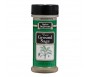 SPICE SUPREME PURE GROUND SAGE 57G