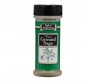 SPICE SUPREME PURE GROUND SAGE 57G