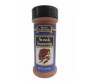 SPICE SUPREME STEAK SEASONING 198G