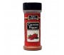 SPICE SUPREME GAYENNE PEPPER 85G