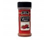 SPICE SUPREME GAYENNE PEPPER 85G