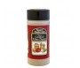 SPICE SUPREME PURE GROUND CLOVES 35G