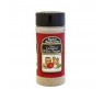 SPICE SUPREME PURE GROUND CINNAMON