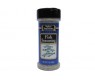 SPICE SUPREME FISH SEASONING 198g