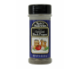 SPICE SUPREME CHICKEN SEASONING