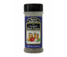 SPICE SUPREME PURE GROUND BLACK PEPPER 57G 