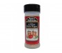 SPICE SUPREME CHICKEN SEASONING