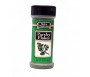 SPICE SUPREME PARSLEY FLAKES 14G 