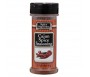 SPICE SUPREME PURE GROUND CINNAMON