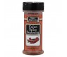 SPICE SUPREME PURE GROUND CINNAMON