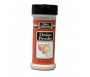 SPICE SUPREME ONION POWDER 71G 