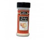 SPICE SUPREME ONION POWDER 71G 