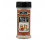 SPICE SUPREME SESAME SEED 106G 