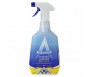 ASTONISH KITCHEN CLEANER ZESTY LEMON 750ML