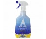 ASTONISH KITCHEN CLEANER ZESTY LEMON 750ML