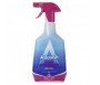 ASTONISH FABRIC STAIN REMOVER 750ML