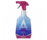 ASTONISH STAIN REMOVER 750ML