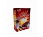 INFINITY COCO BALLS CEREAL 350G