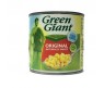 GREEN GIANT ORIGINAL NATURALLY SWEET 340G