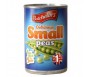 BATCHELORS SMALL PRO. PEAS 300G