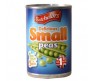 BATCHELORS SMALL PRO. PEAS 300G