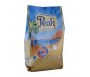 PEAK MILK POWDER REFILL 400G