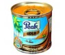 PEAK GOLD EVAPORTED MILK 410G