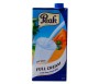 PEAK FULL CREAM MILK 1L