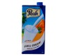 PEAK FULL CREAM MILK 1L