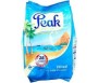 PEAK EVAPORATED MILK (NIG) 160G