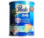 PEAK BABY 1 INFANT FORMULA 0-12 MONTHS 400G
