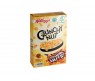 KELLOGG'S CRUNCHY NUT 500G