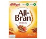 KELLOGG'S ALL BRAN ORIGINAL 500G