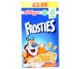 KELLOGG'S FROSTIES 500G