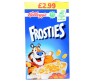 KELLOGG'S FROSTIES 500G