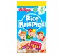 KELLOGG'S RICE KRISPIES 510G