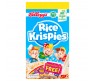 KELLOGG'S RICE KRISPIES 510G