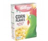 KELLOGG'S CORN FLAKES 750G