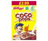 KELLOGG'S COCO POPS 510G