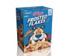 KELLOGG'S FROSTED FLAKES 1.5KG