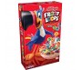 KELLOGG'S FROOT LOOPS 1.24KG