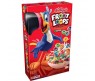 KELLOGG'S FROOT LOOPS 1.24KG