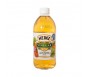 HEINZ APPLE CIDER VINEGAR 473ML