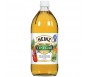 HEINZ APPLE CIDER VINEGAR 946ML