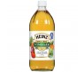 HEINZ APPLE CIDER VINEGAR 946ML