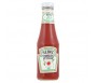 HEINZ TOMATO KETCHUP 300G